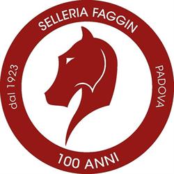 Articoli Per Equitazione Selleria Faggin, Padova orari di apertura