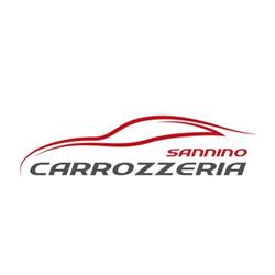 Autocarrozzeria Sannino Gennaro, Cercola orari di apertura