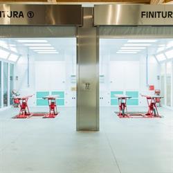 Moretto Car Service SRL, Portogruaro orari di apertura