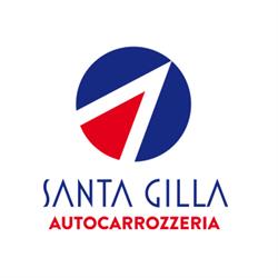 Autocarrozzeria Santa Gilla, Cagliari orari di apertura