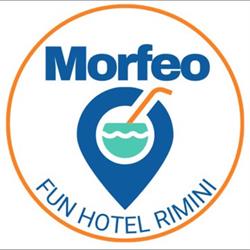 Hotel Morfeo 1, Rimini orari di apertura