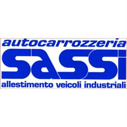 Autocarrozzeria Sassi, Pratissolo orari di apertura