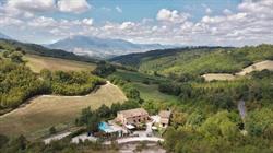 Selvicolle Country House, Castelraimondo orari di apertura