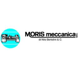 Moris Meccanica, orari di apertura