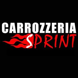 Autocarrozzeria Sprint Snc, Torino orari di apertura