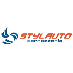 Autocarrozzeria Stylauto, Camaiore orari di apertura