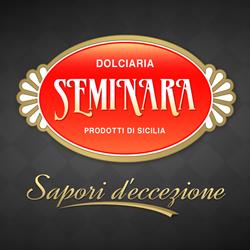 Seminara Antonio Pasticceria, Santa Maria di Licodia orari di apertura