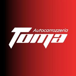 Autocarrozzeria Toma, Bari orari di apertura