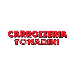 Carrozzeria Tonarini, Livorno orari di apertura