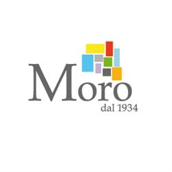 Moro Idraulica, Bordighera orari di apertura