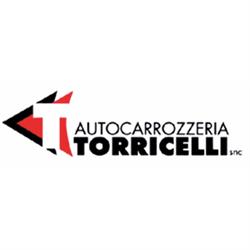 Autocarrozzeria Torricelli, Faenza orari di apertura