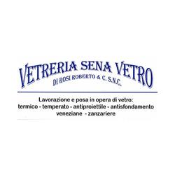 Vetreria Sena Vetro, Siena orari di apertura