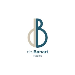 De Bonart Naples, Curio Collection by Hilton, orari di apertura