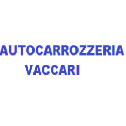 Autocarrozzeria Vaccari, Ferrara orari di apertura