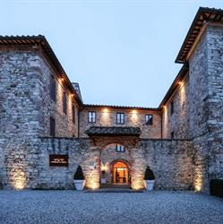 Castello La Leccia, Castellina in Chianti orari di apertura