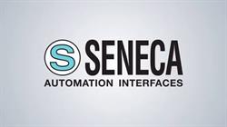 Seneca Srl, Padova orari di apertura