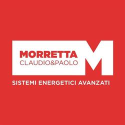 Morretta Paolo, Bellizzi orari di apertura