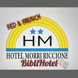 Morri, Riccione orari di apertura