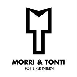 Morri E Tonti Snc, San Clemente orari di apertura