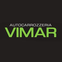 Autocarrozzeria Vimar Snc, Crispiano orari di apertura
