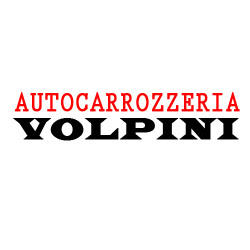 Autocarrozzeria Volpini, Varzi orari di apertura