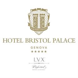 Hotel Bristol Palace Duetorrihotels, Genova orari di apertura