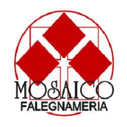 Mosaico Falegnameria, Pistoia orari di apertura