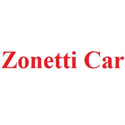Revisioni Soccorso Stradale Zonetti Car, Fara in Sabina orari di apertura