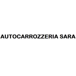Autocarrozzeria Sara, Sestri Levante orari di apertura