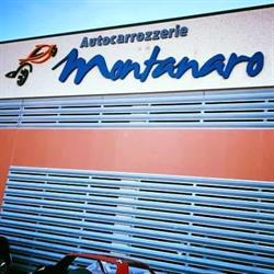 Autocarrozzerie Montanaro, Cavallino orari di apertura