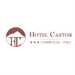 Hotel Castor, Champoluc orari di apertura