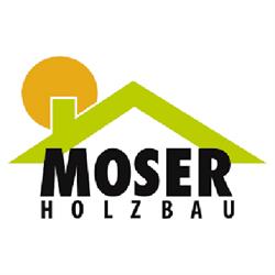 Moser Holzbau, Monguelfo-Tesido orari di apertura