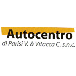 Autocentro di Parisi e Vitacca, Ginosa orari di apertura