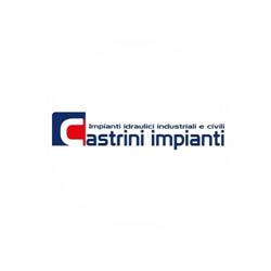Castrini Impianti Srl, Lonato del Garda orari di apertura