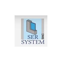 Ser System S.r.l., Mondolfo orari di apertura