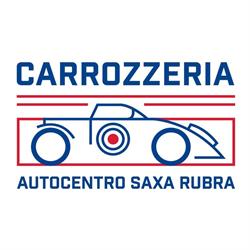 Autocentro Saxa Rubra snc, Roma orari di apertura