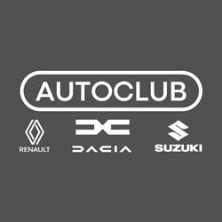 AUTOCLUB DI DEFINA S.A.S., Sant'Onofrio orari di apertura