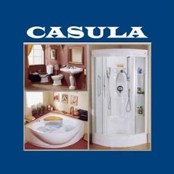 CASULA SNC DI CASULA PEPPINO & C., San Gavino Monreale orari di apertura