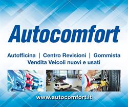 Autocomfort SAS, Roncade orari di apertura