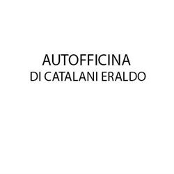 Autofficina di Catalani Eraldo, Certosa di Pavia orari di apertura