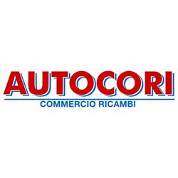 Autocori SRL, Altamura orari di apertura