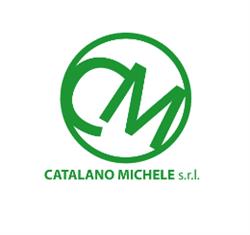 Catalano Michele, Marsala orari di apertura