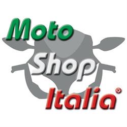 Motoshopitalia, Settimo Milanese orari di apertura
