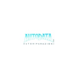 Autoriparazioni Autodata, Limena orari di apertura