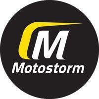 Motostorm, Morciano di Romagna orari di apertura