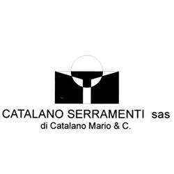 Catalano Serramenti Sas, Montenero di Bisaccia orari di apertura