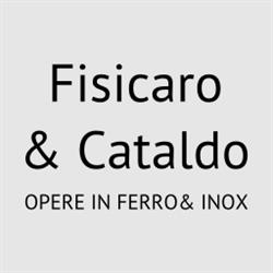 Cataldo Antonio E Fisicaro Antonino, Lentini orari di apertura
