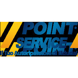 Point Service Auto Diesel, Asti orari di apertura