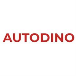 Autodino, Grezzana orari di apertura