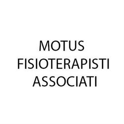 Motus Fisioterapisti Associati, Cesena orari di apertura